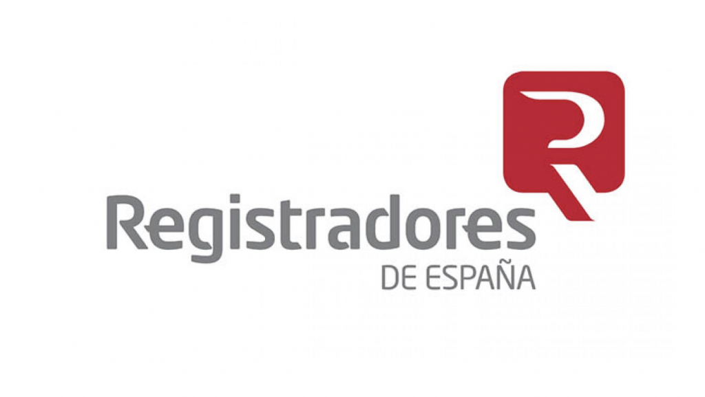 Registro estatal de alquileres temporales