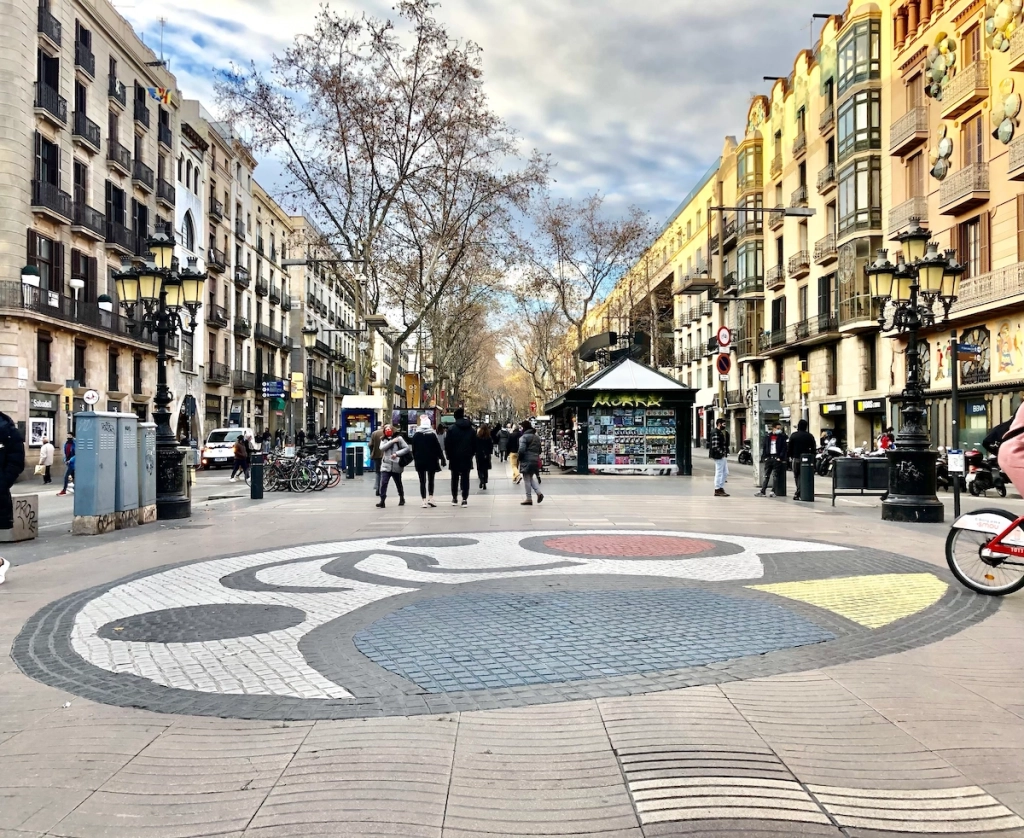 Precio Vivienda Ciutat Vella Barcelona