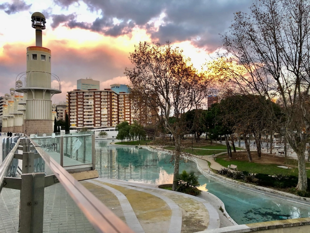 Precio Vivienda Sants-Montjuïc Barcelona