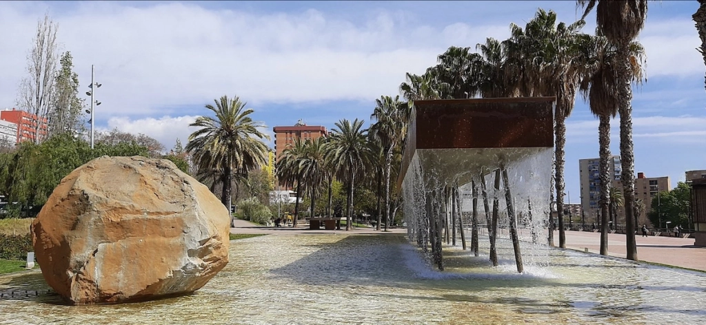 Precio Vivienda Nou Barris Barcelona