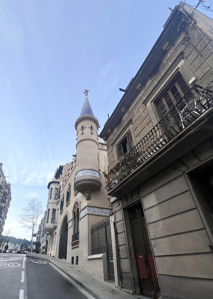 Precio Vivienda Gràcia Barcelona