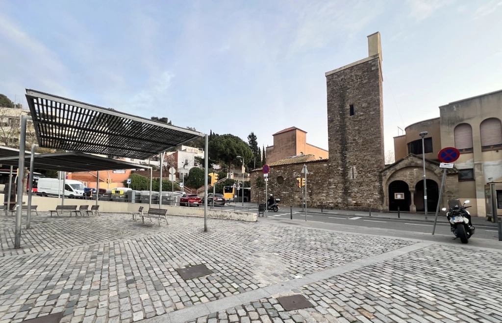 Precio Vivienda Gràcia Barcelona