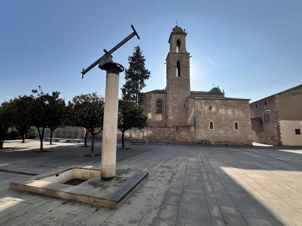 Precio Vivienda Sant Martí Barcelona
