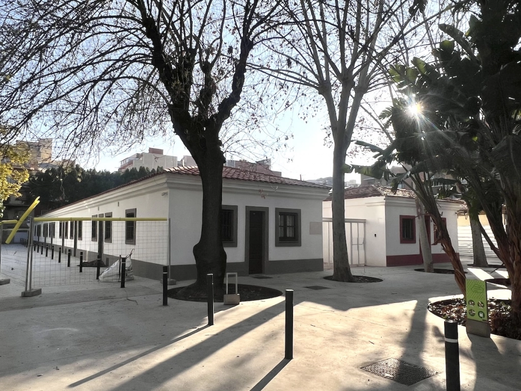 Precio Vivienda Sant Andreu Barcelona