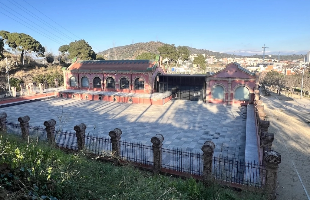 Precio Vivienda Nou Barris Barcelona