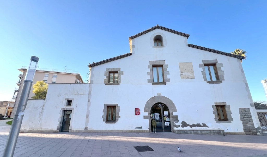 Precio Vivienda Porta Barcelona