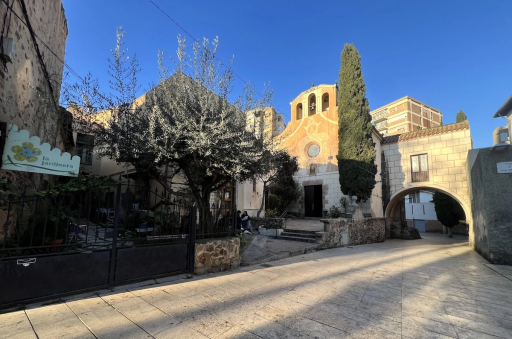 Precio Vivienda Nou Barris Barcelona