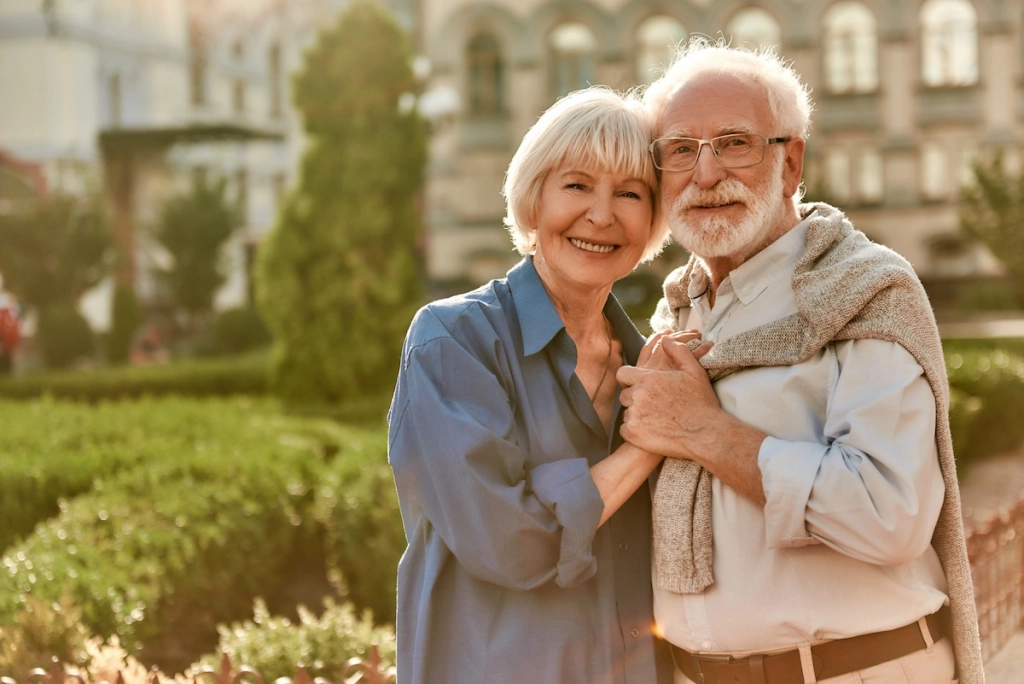 Fiscalidad en la Venta de Vivienda para Mayores de 65 años