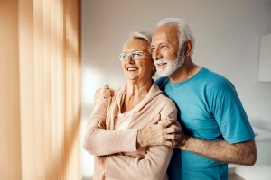 Venta de la Nuda Propiedad: Guía para Vender tu Vivienda Conservando el Uso