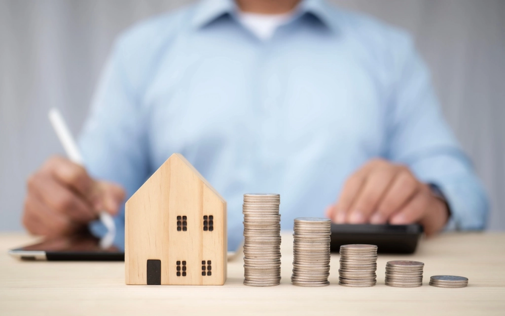 Venta de la Nuda Propiedad: Guía para Vender tu Vivienda Conservando el Uso