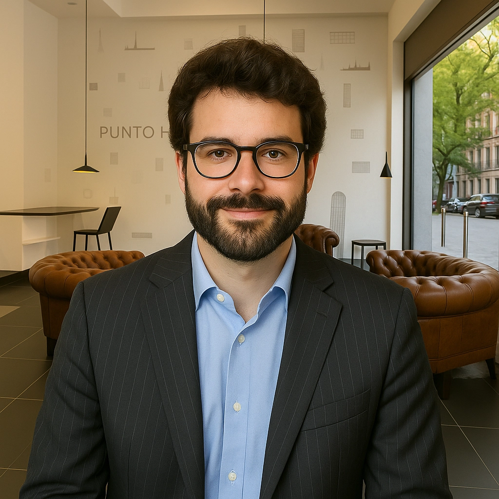 Vendemos tu piso en Barcelona