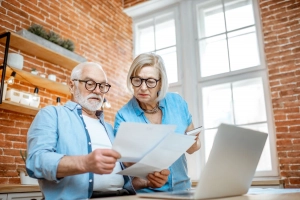 Deducciones Alquiler 2025 IRPF para propietarios