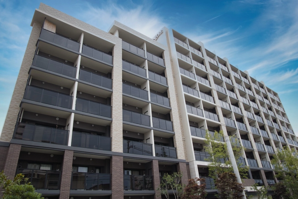 Gastos e impuestos al comprar o vender vivienda en Barcelona