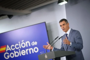 pedro-sanchez-nuevos-decretos-vivienda-6-octubre-2026