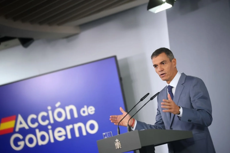 pedro-sanchez-nuevos-decretos-vivienda-6-octubre-2026