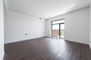 prestamo-tu-casa-primera-vivienda