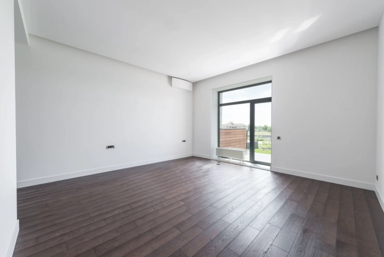 prestamo-tu-casa-primera-vivienda