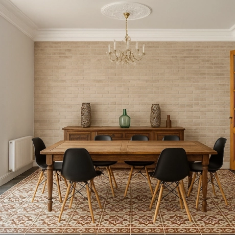 Inmobiliaria Barcelona